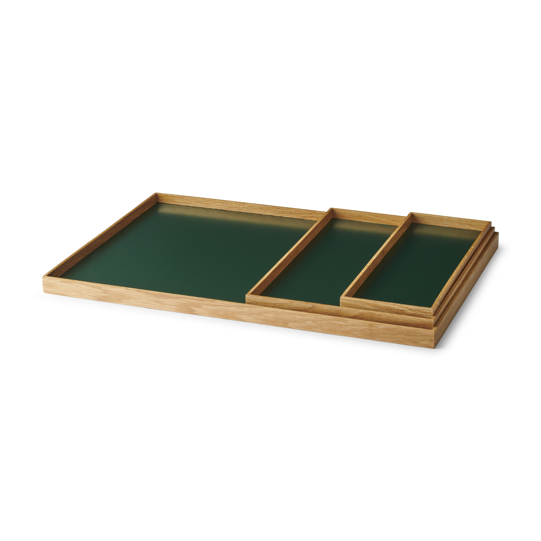 Frame Tray Large